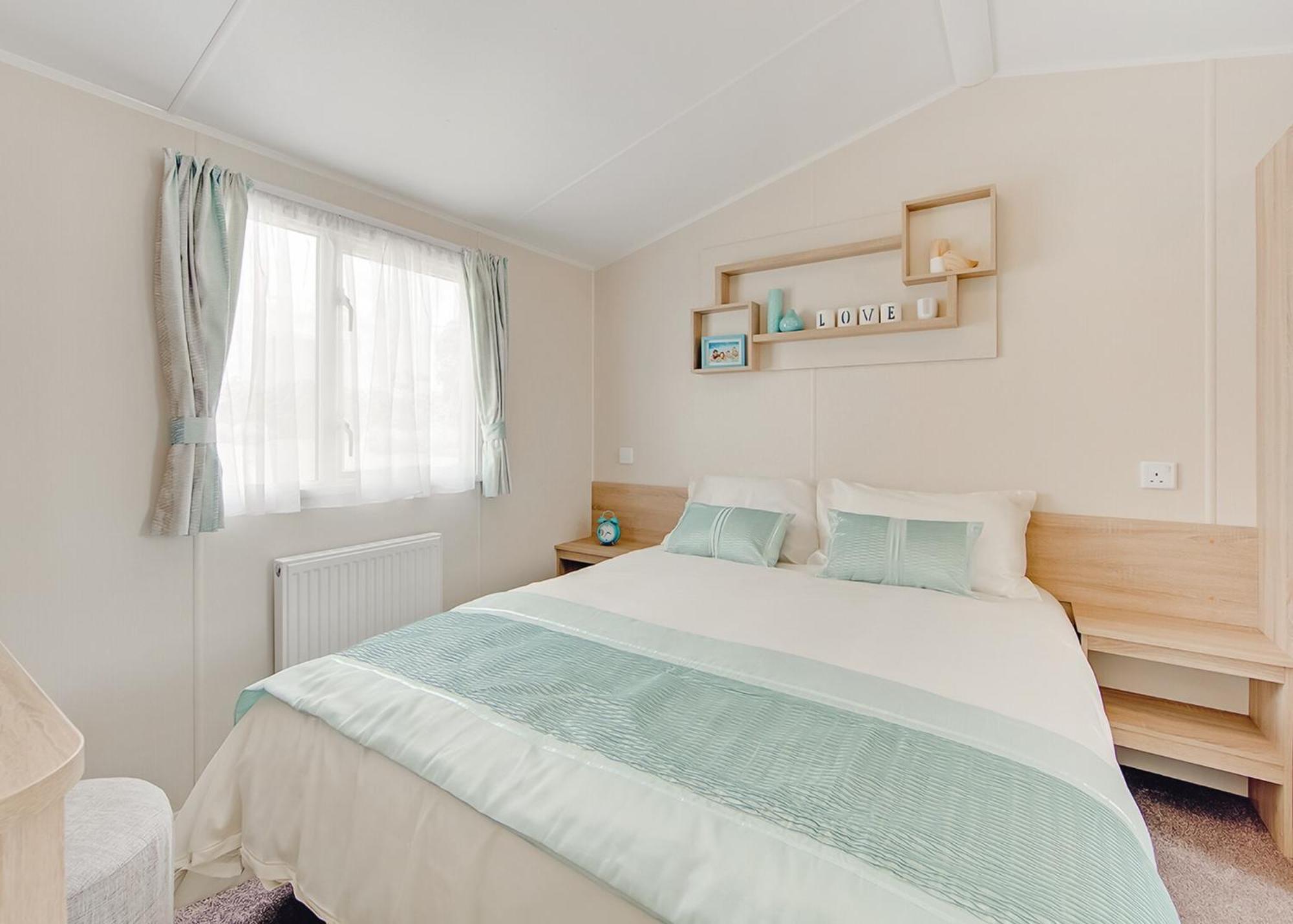 Coupar Angus Beech Hedge酒店 外观 照片