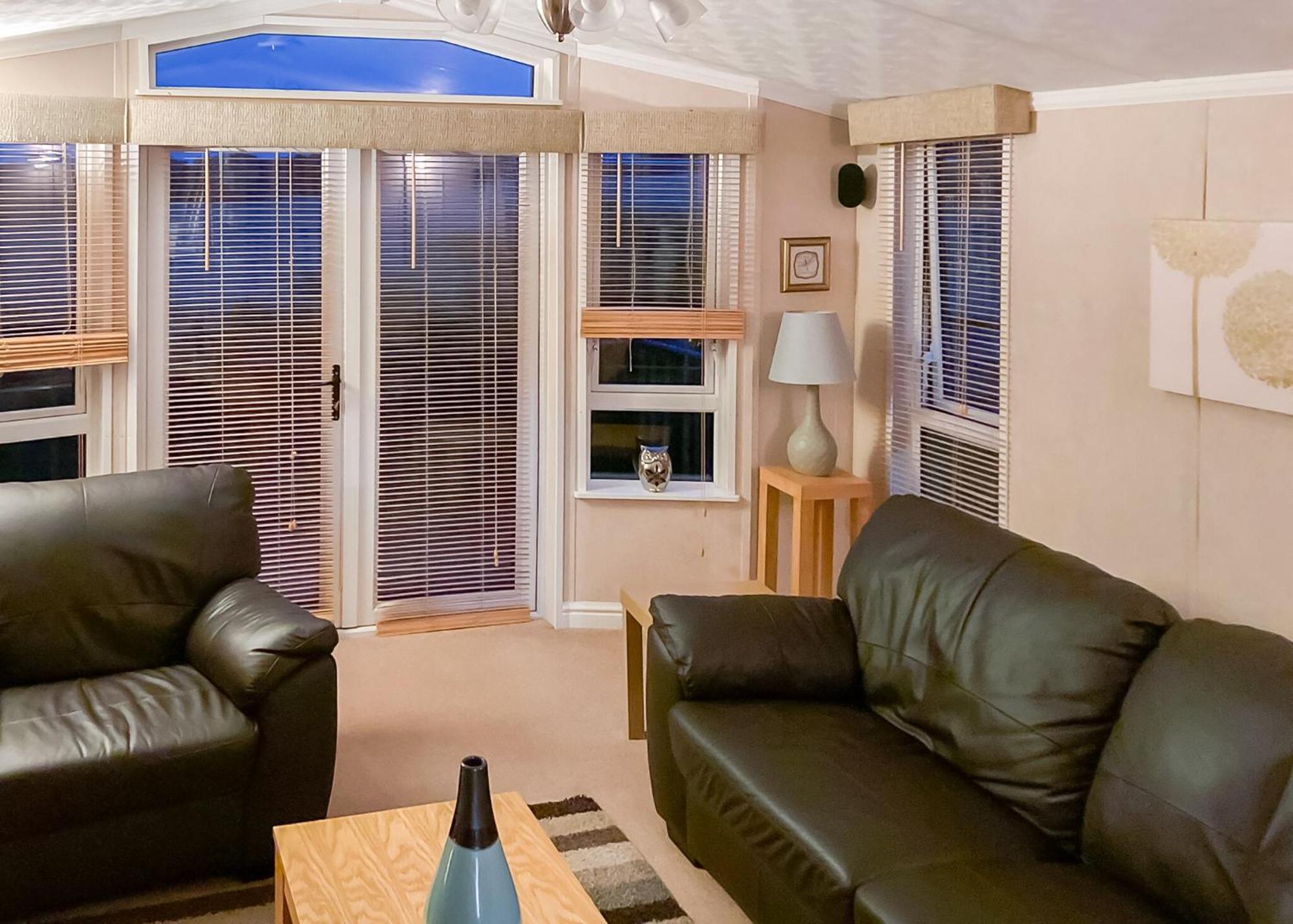 Coupar Angus Beech Hedge酒店 外观 照片