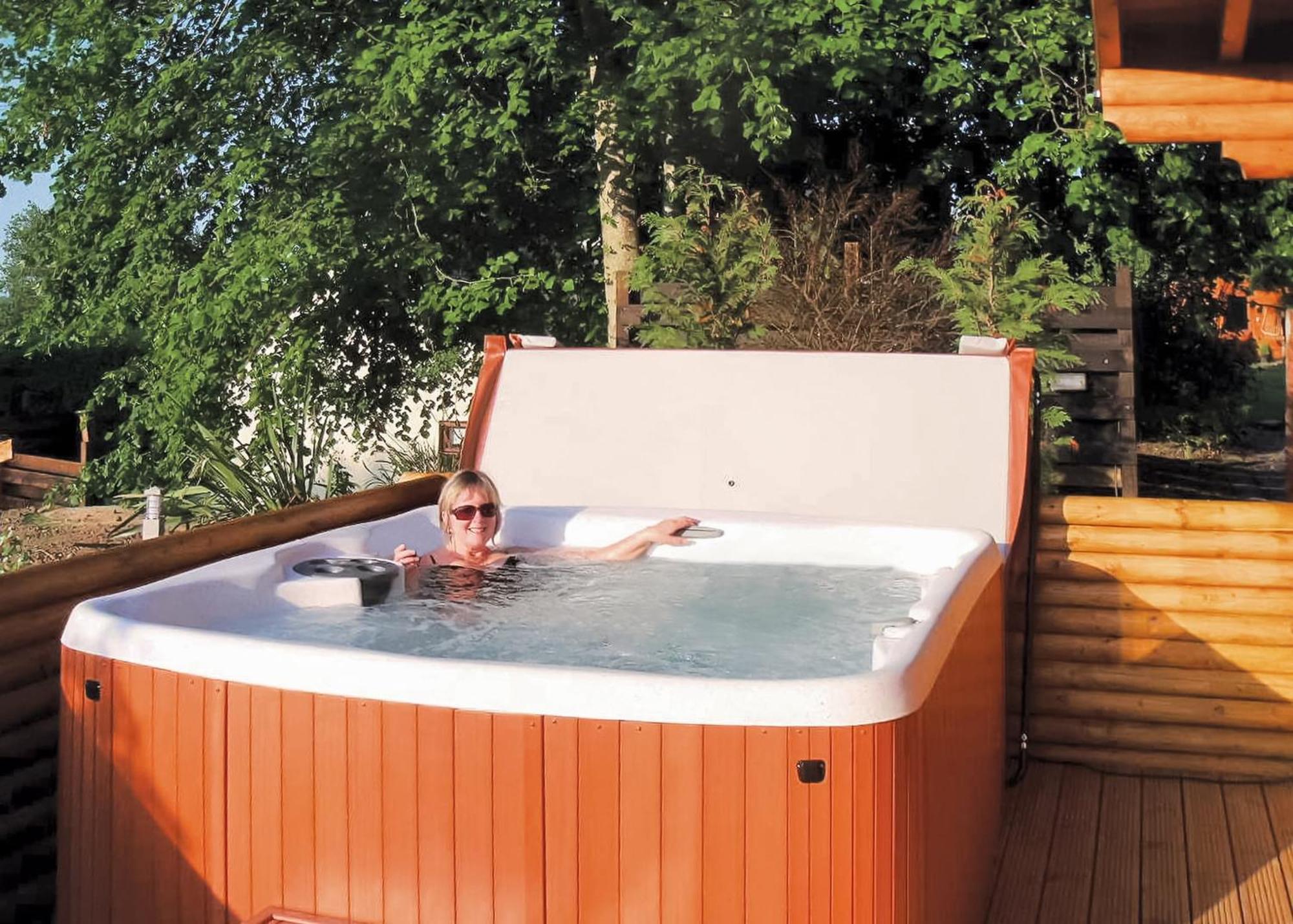 Coupar Angus Beech Hedge酒店 外观 照片