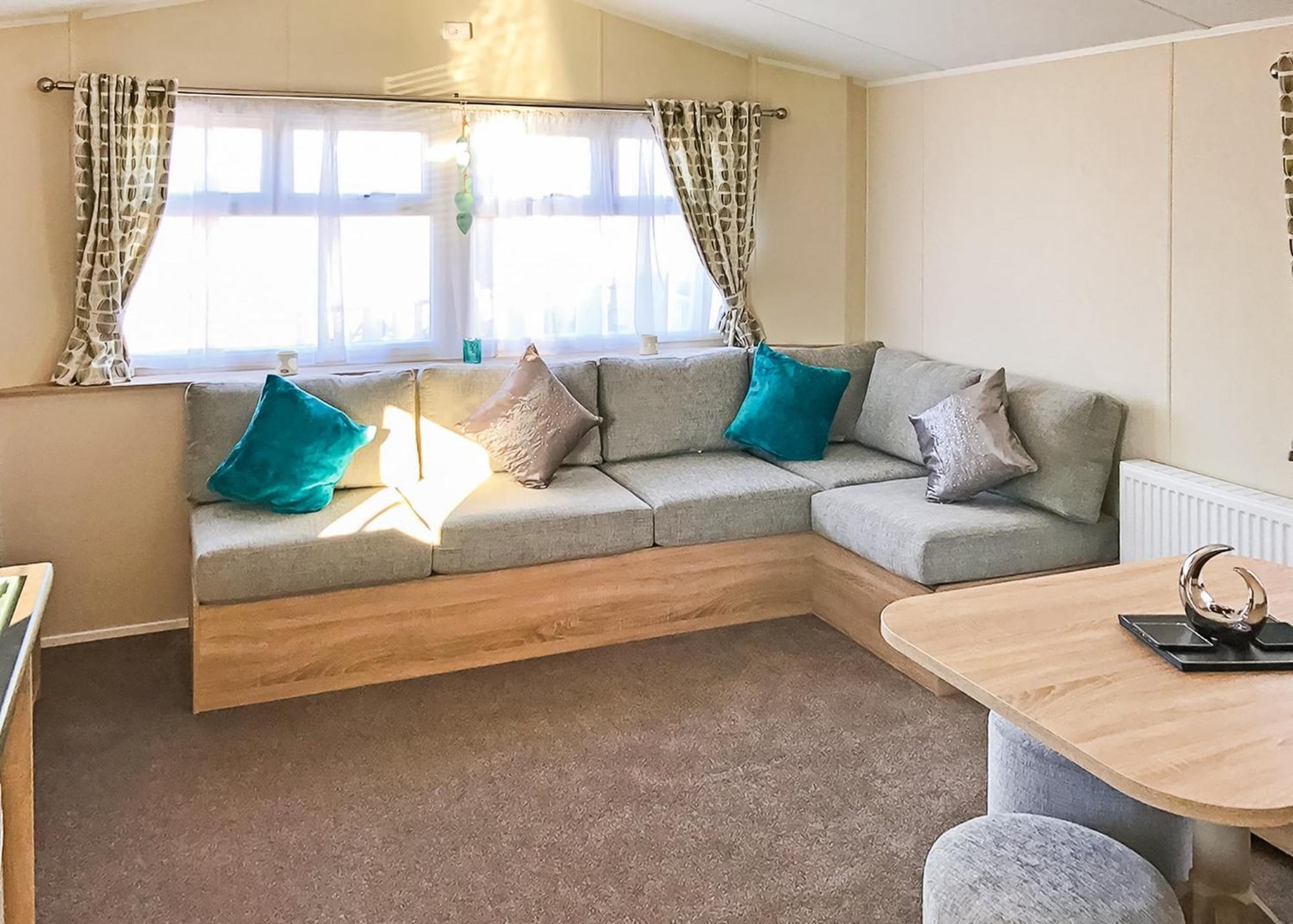 Coupar Angus Beech Hedge酒店 外观 照片